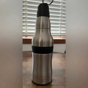 ORCA | Coolers Rocket Bottle Cup and Can Holder ORCROCK